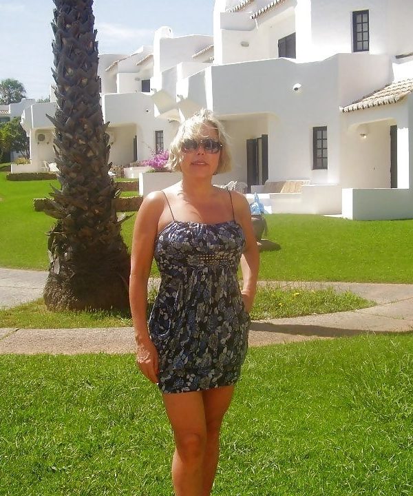 rencontre-Cougar-Le Mans